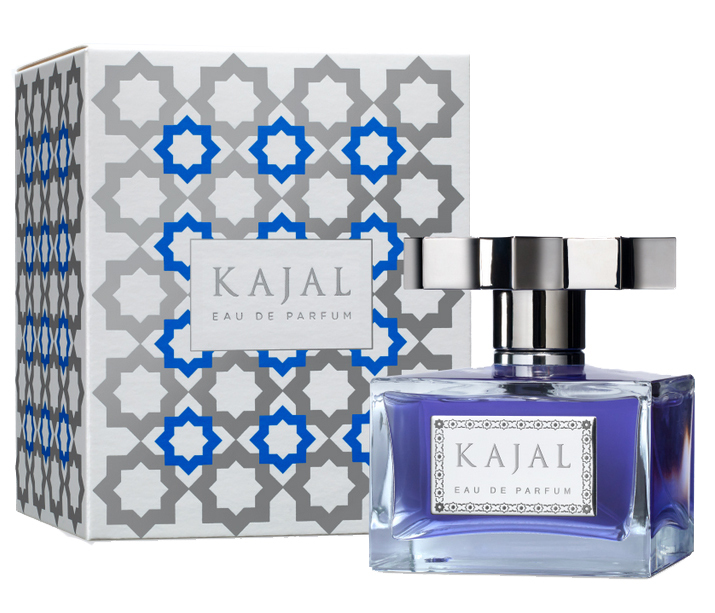 Kajal Eau de Parfum EDP