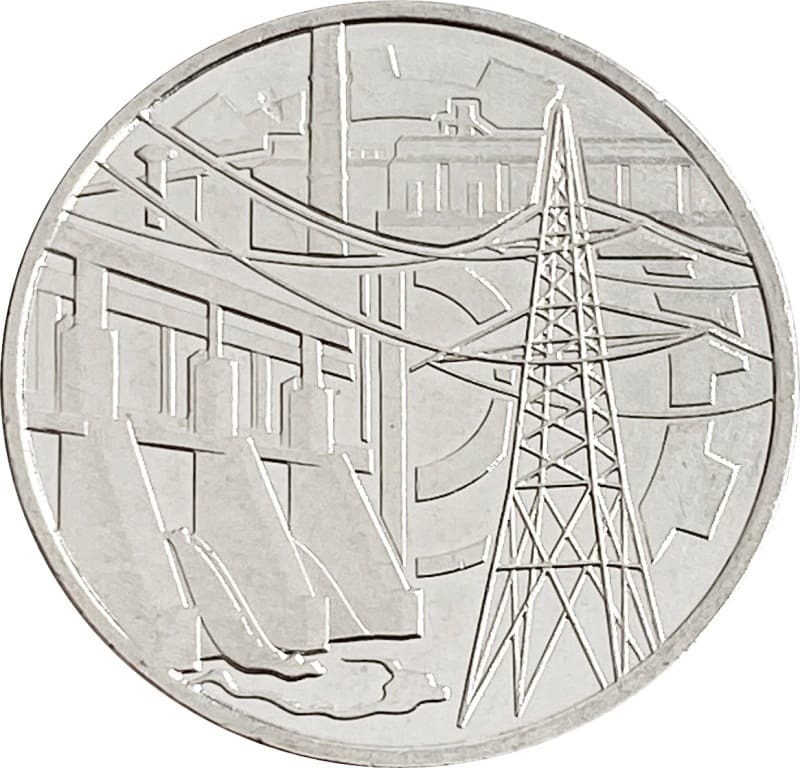 Интернет Магазин 76 Монет