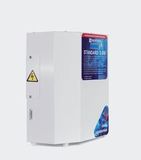 Стабилизатор ЭНЕРГОТЕХ STANDARD 5000(HV) ( 5кВА / 5 кВт ) - фотография Стабилизатор ЭНЕРГОТЕХ STANDARD 5000(HV) ( 5кВА / 5 кВт ) - фотография
