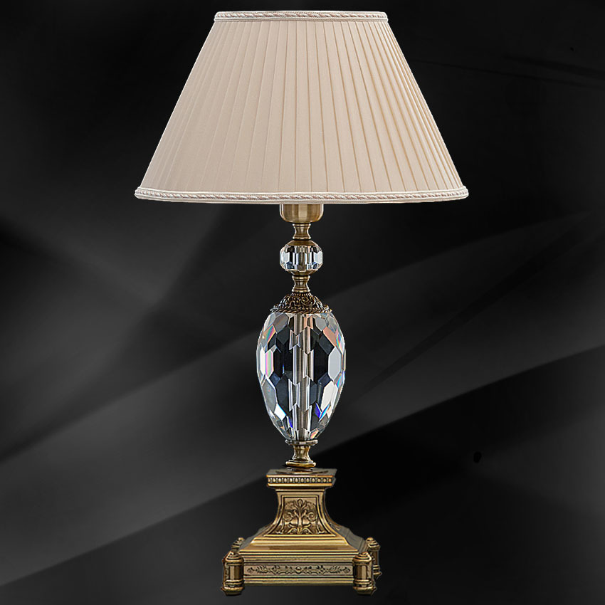 настольная лампа good light /фотон. лампа настольная с абажуром бронза glasar 31g1514/la26c/qen267g. Avanti luce лампа настольная. 4430/1 ln 20 222 античная бронза. торшер matilda 4430/1f.