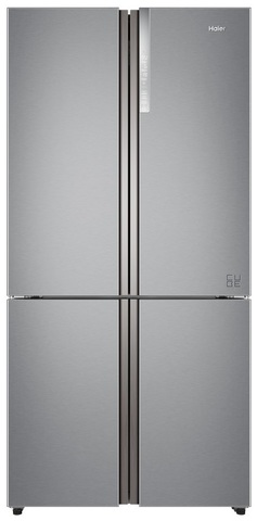 Холодильник Side by Side Haier HTF-610DM7RU