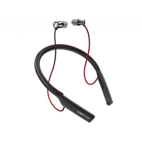 Наушники Sennheiser Momentum In-Ear Wireless