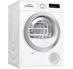 Сушильная машина Bosch WTM83261OE Сушильная машина Bosch WTM83261OE