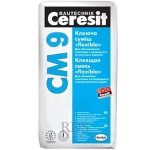 Сантехника Ceresit Официальный Интернет Магазин
