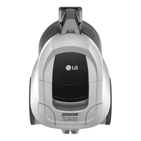 Simple bin lg что это. Смотреть фото Simple bin lg что это. Смотреть картинку Simple bin lg что это. Картинка про Simple bin lg что это. Фото Simple bin lg что это
