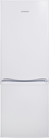 Холодильник Maunfeld MFF180W