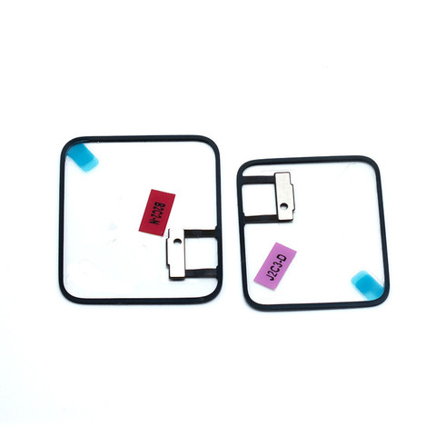 Force touch sensor apple watch 1 Clearance