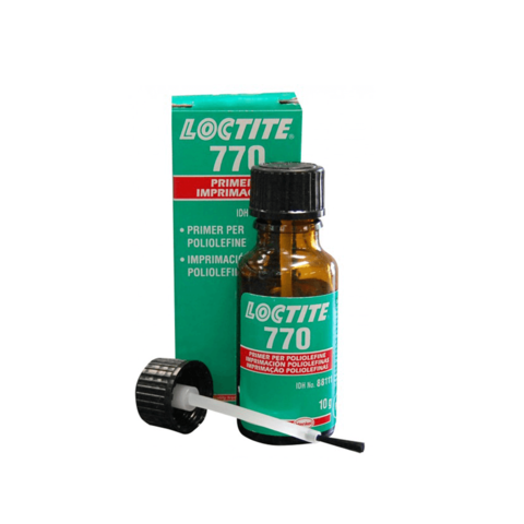 LOCTITE SF 770 Праймер для полиолефинов и 