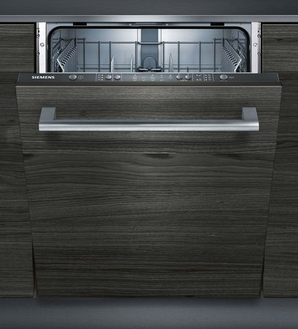 Посудомоечная машина шириной 60 см Siemens SN615X00DR