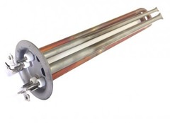 Тэн 2000 W (EWH Centurio, Royal ) Electrolux Тэн 2000 W (EWH Centurio, Royal ) Electrolux