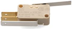 Микровыключатель (аквастоп) D42X, 3-конт. ПММ Beko 1883240100 Микровыключатель (аквастоп) D42X, 3-конт. ПММ Beko 1883240100
