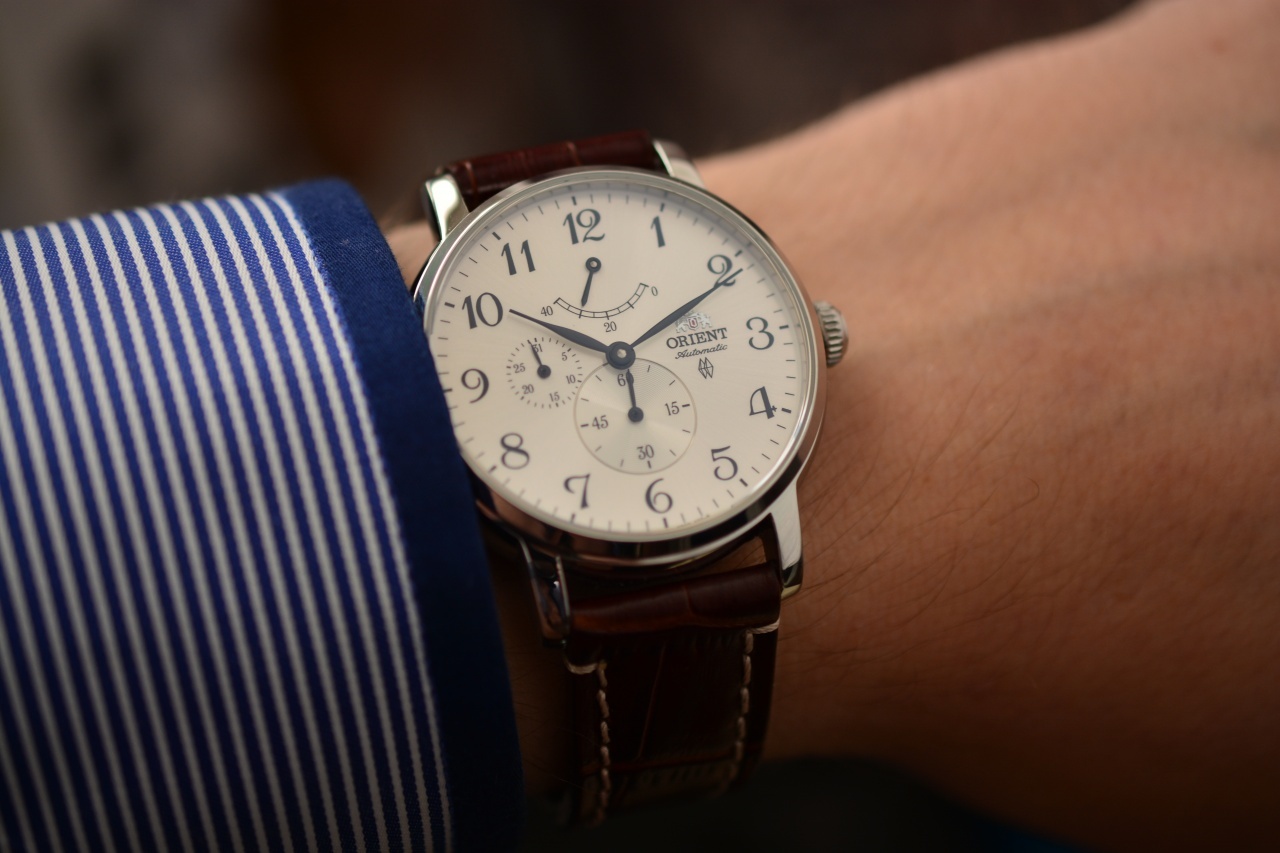 Ez09005w Online Shop, UP TO 51% OFF | www.apmusicales.com