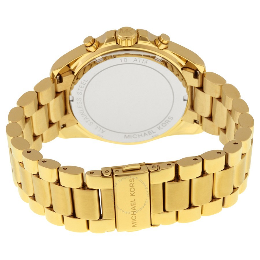Интернет Магазин Часов Michael Kors