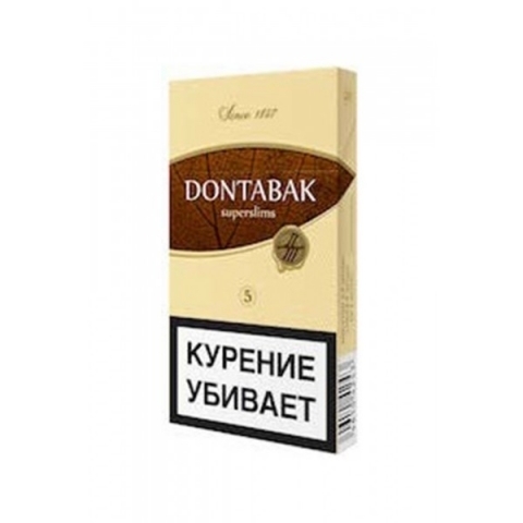 Интернет Магазин Сигарет Донской Табак