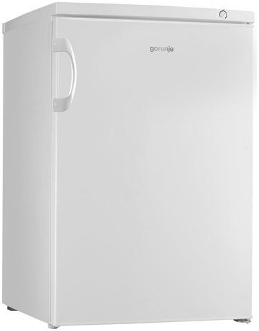 Морозильник Gorenje F492PW