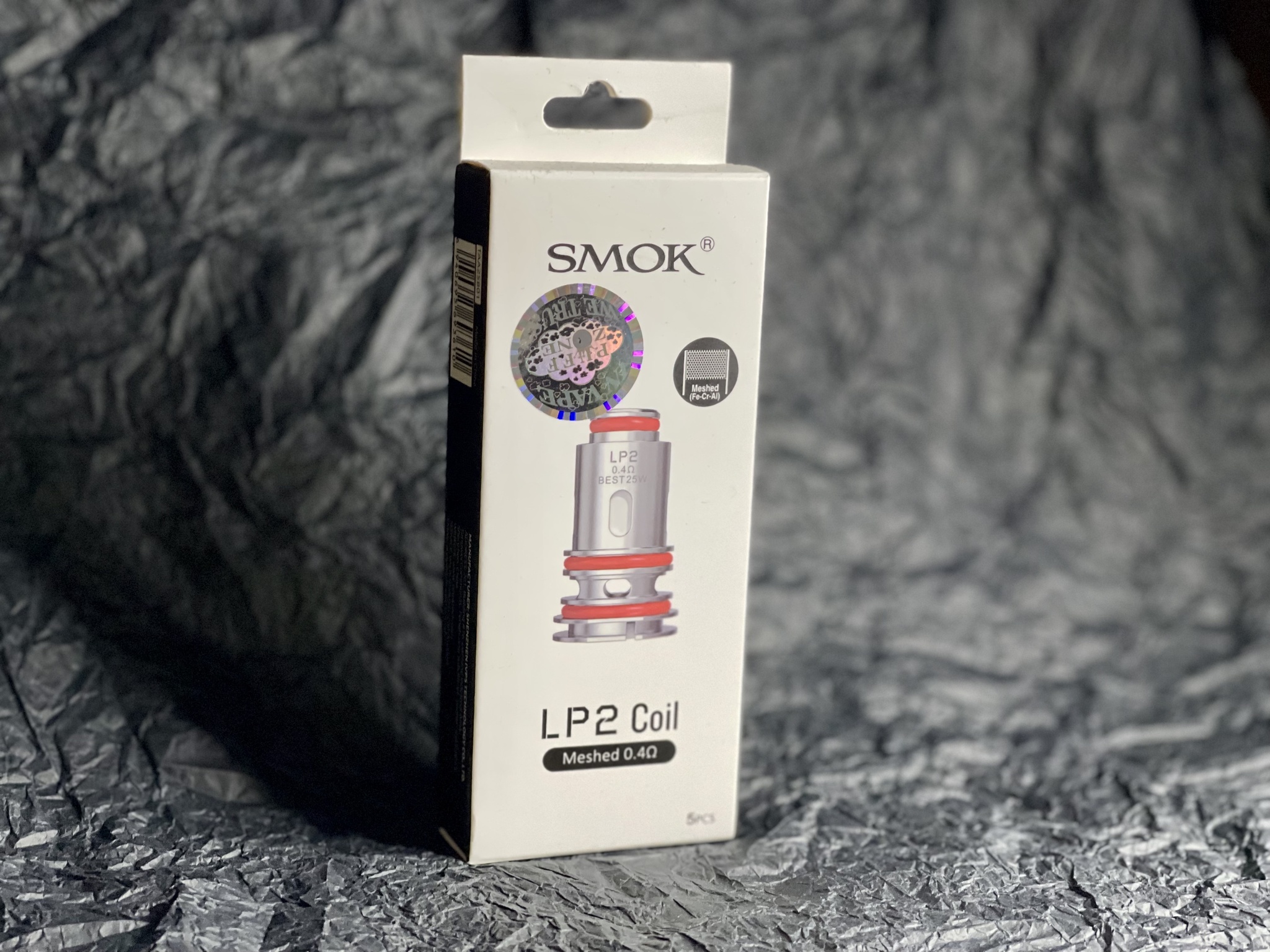 Nova 4 испаритель. Испаритель Smok lp1. Испаритель Smok novo 4 lp1. Испаритель Смок LP. Испаритель на Смок Ново 4.