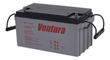 Аккумулятор Ventura GPL 12-65 ( 12V 68Ah / 12В 68Ач ) - фотография Аккумулятор Ventura GPL 12-65 ( 12V 68Ah / 12В 68Ач ) - фотография