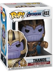 large thanos funko pop