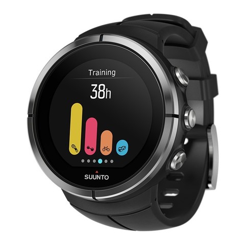 suunto ss022658000