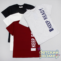 Футболка