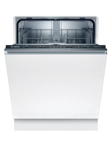Посудомоечная машина Bosch SMV25DX01R