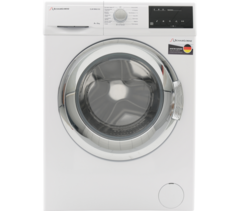 Стиральная машина Schaub Lorenz SLW MW6133 Стиральная машина Schaub Lorenz SLW MW6133