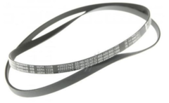 Ремень 1228 H6 (1180mm) Electrolux, Zanussi и др. 50295499003 Ремень 1228 H6 (1180mm) Electrolux, Zanussi и др. 50295499003