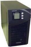 ИБП Challenger HomePro 3000 ( 3000 ВА / 2700 Вт ) - фотография ИБП Challenger HomePro 3000 ( 3000 ВА / 2700 Вт ) - фотография