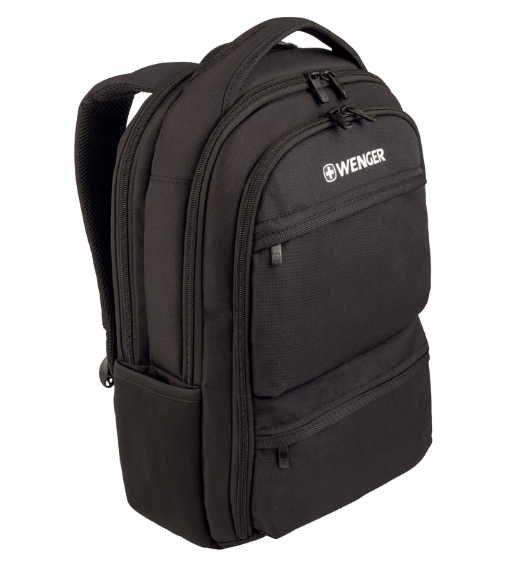internet magazin sumok i ryukzakov comebag
