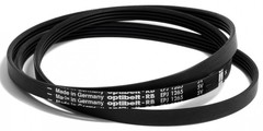 Ремень 1265 J4 (1195 мм) для стиральной машины Ariston, Indesit 059560 Ремень 1265 J4 (1195 мм) для стиральной машины Ariston, Indesit 059560