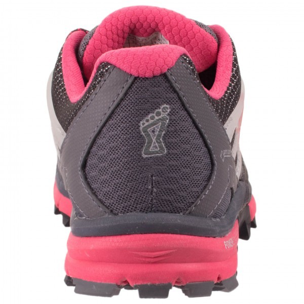 trail talon 275