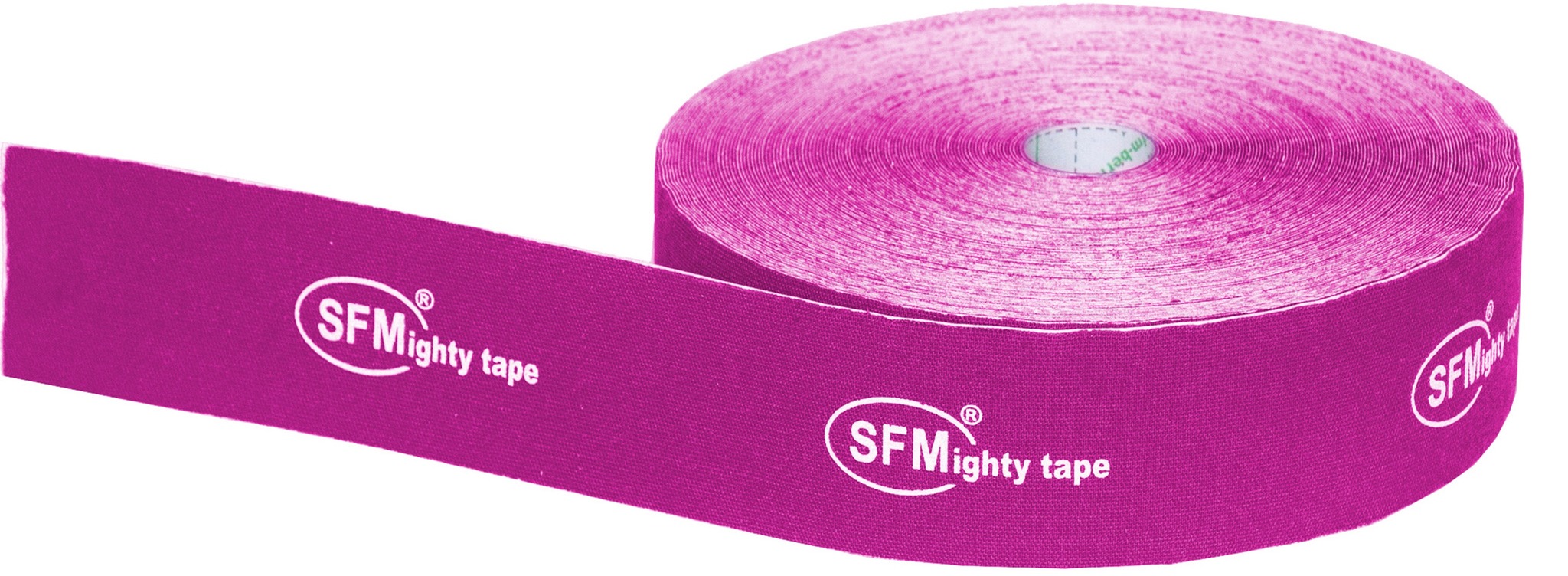 sfmighty tape что это. Смотреть фото sfmighty tape что это. Смотреть картинку sfmighty tape что это. Картинка про sfmighty tape что это. Фото sfmighty tape что это