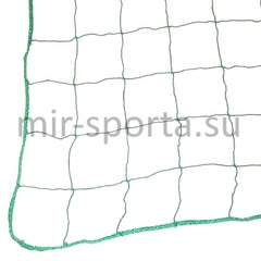 zagraditelnaya setka yachejka 100 mm