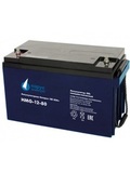 Аккумулятор Парус Электро HMG-12-80 ( 12V 80Ah / 12В 80Ач ) - фотография Аккумулятор Парус Электро HMG-12-80 ( 12V 80Ah / 12В 80Ач ) - фотография