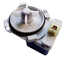 Насос сливной для стиральных машин Bosch / Siemens 142370 -141896,141874 Насос сливной для стиральных машин Bosch / Siemens 142370 -141896,141874