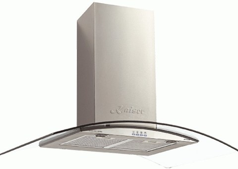 Вытяжка Kaiser A 6419 N