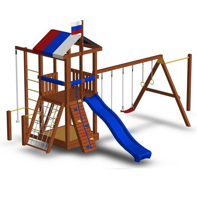 Интернет Магазин Детских Площадок Россия Интернет Магазин Детских Площадок Россия
