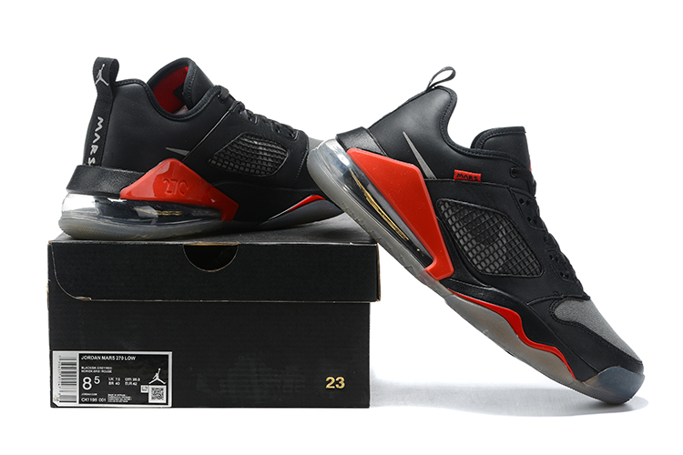 jordan mars 270 low camo