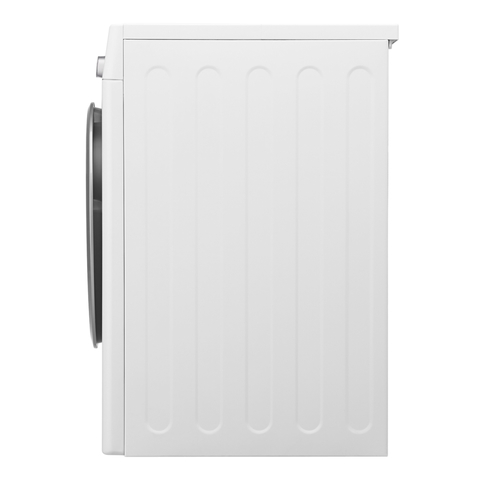 Стиральная машина lg f4h6tg1w