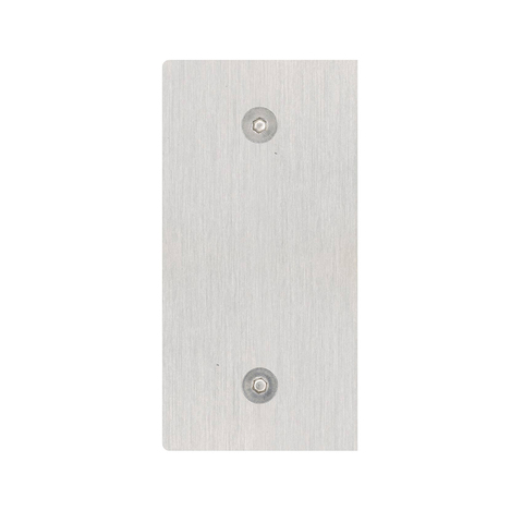 Inakustik Premium AV Panel Terminals, 00980005006