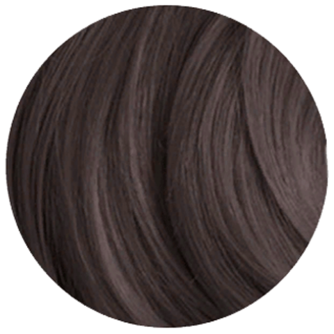 Matrix Socolor Beauty 4MR (Шатен мокка красный) - Крем-краска для волос