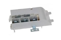 Клемная коробка для Indesit, Ariston, Whirlpool 311280 481229068293 Клемная коробка для Indesit, Ariston, Whirlpool 311280 481229068293