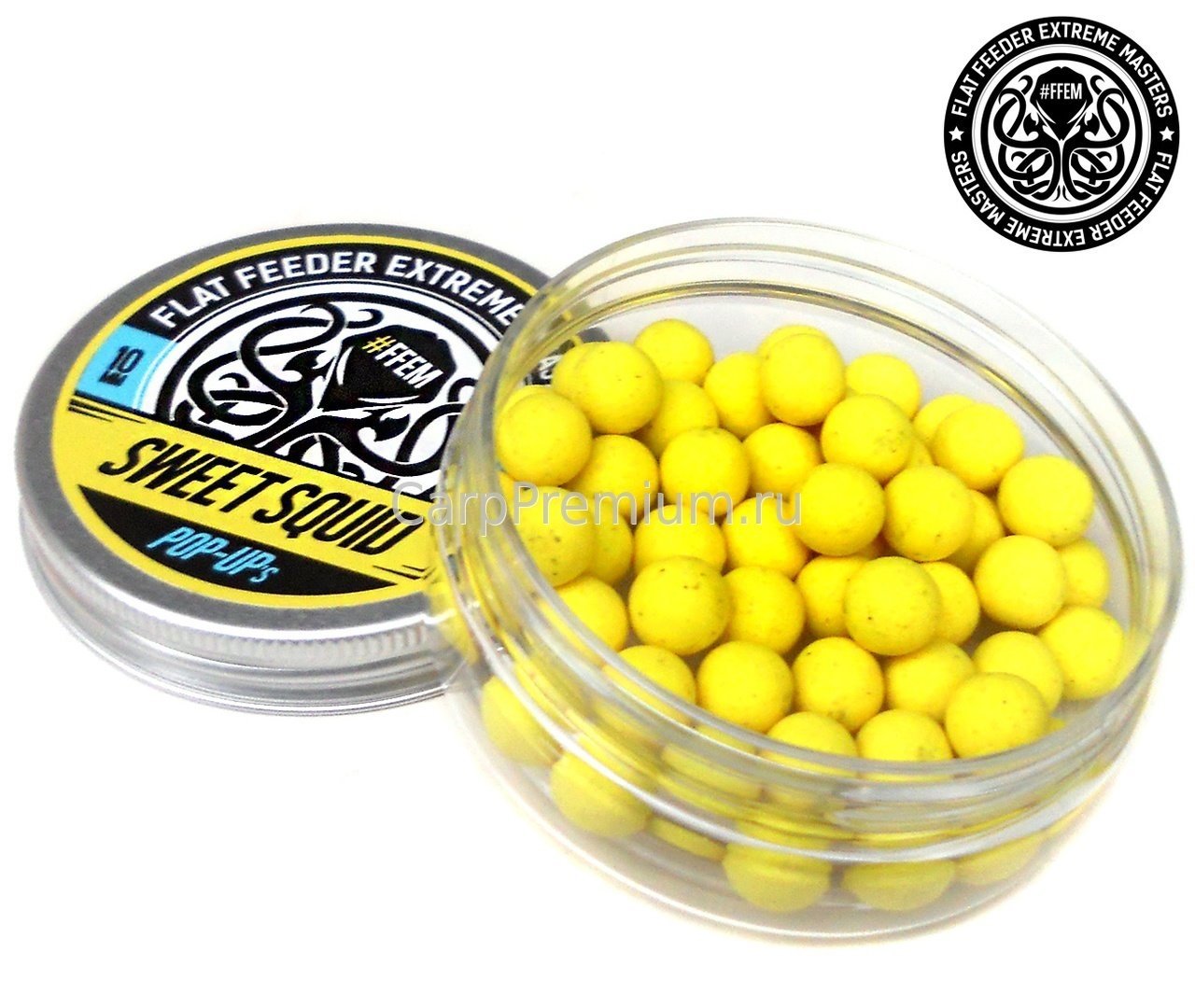 Поп Ап 10 Мм Купить Ффем