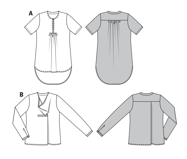Выкройка рубашки. Детские блузки выкройки. Платье рубашка выкройка. Технический эскиз блузки. Выкройка рубашки из муслина.