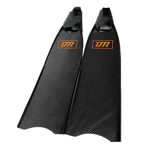 Ремень дипмастер. Ласты deep master. Ласты twin jet (xl, черный). Deep master. Ласты для фридайвинга deer master pro.