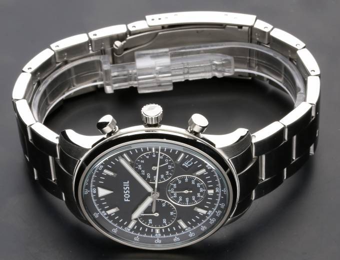 fs5412 fossil