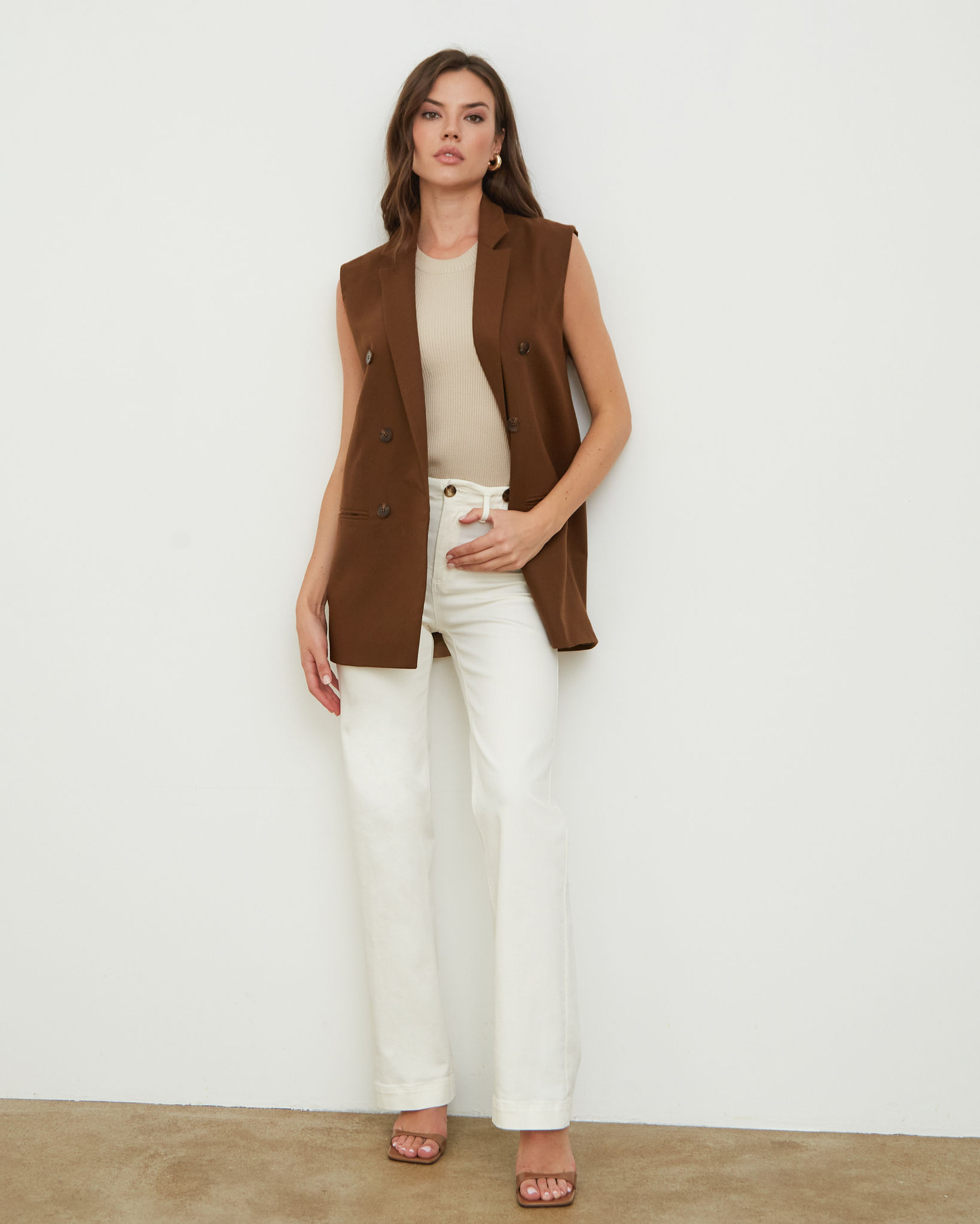 modeilo-patterns.ru