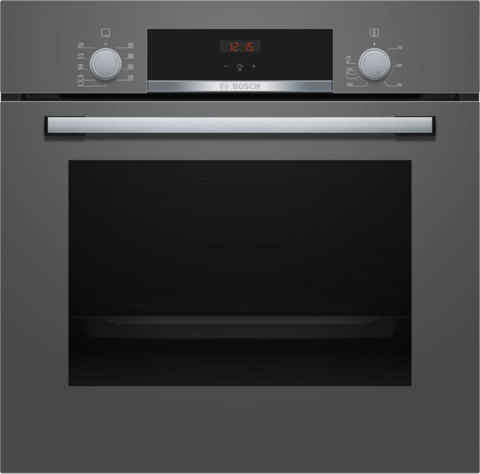 Духовой шкаф Bosch HBF534EH1T
