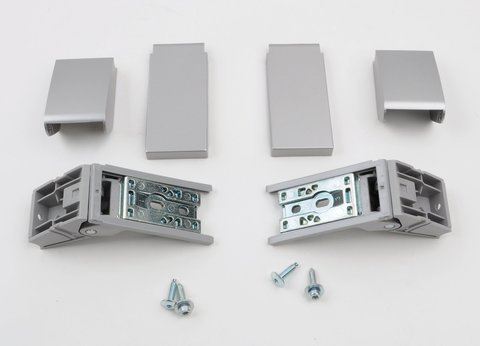 remkomplekt ruchki dlya holodilnika