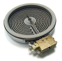 Конфорка 1200w Электолюкс/Занусси/АЕГ Конфорка 1200w Электолюкс/Занусси/АЕГ